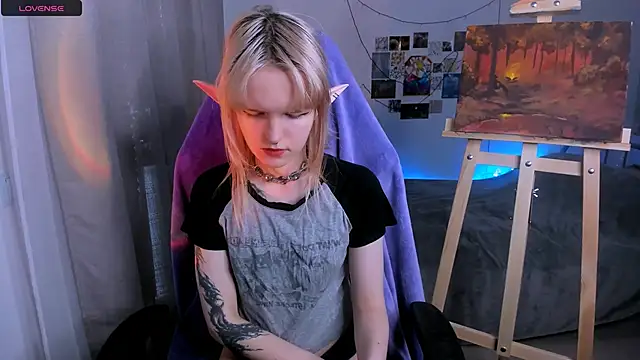 Mel the drawer online show from 04.22.26