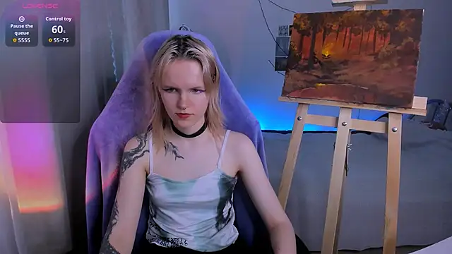 Mel the drawer online show from 05.02.26