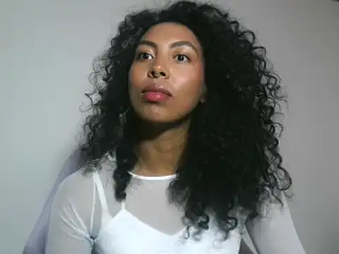 samy ros online show from 11.10.25