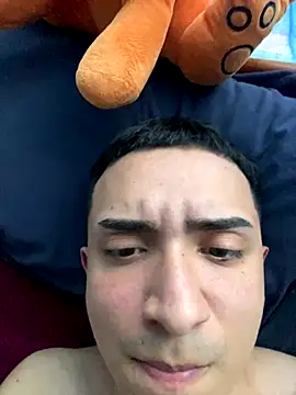 Nesukke online show from 11.04.25