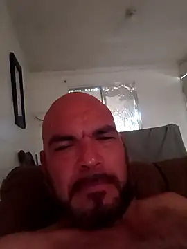 Snapshot of bighermosillo chatting on 02.24.26 bighermosillo online show from 02.24.26