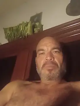 Snapshot of bighermosillo chatting on 06.16.26 bighermosillo online show from 06.16.26