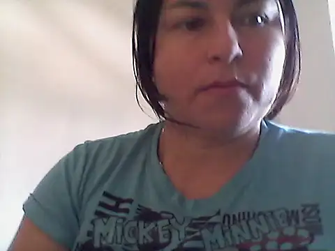 orianaxx01 online show from 11.07.25