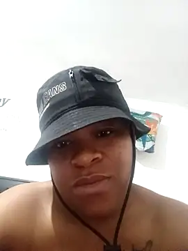 Onhlelitious online show from 02.07.26