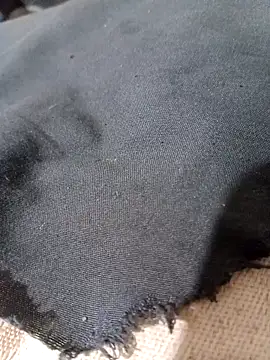 Onhlelitious online show from 03.15.26