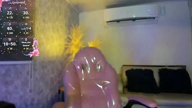 Snapshot of camii_raux chatting on 01.31.26 camii raux online show from 01.31.26