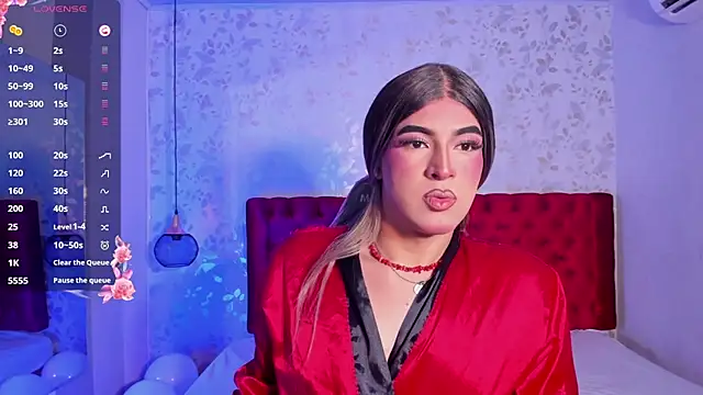 Snapshot of camii_raux chatting on 02.16.26 camii raux online show from 02.16.26