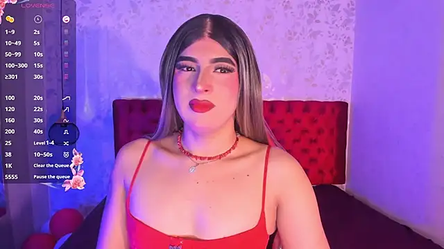 Snapshot of camii_raux chatting on 02.21.26 camii raux online show from 02.21.26