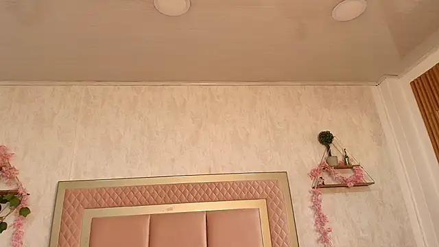 Madhison 5 online show from 02.13.26