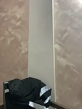 Snapshot of Anny_arango1 chatting on 11.09.25 Anny arango1 online show from 11.09.25