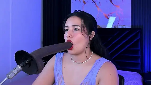 Lalalemoonds online show from 12.16.25