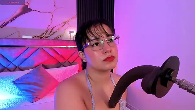 Lalalemoonds online show from 04.14.26