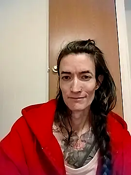 Snapshot of Applecandy3 chatting on 11.06.25 Applecandy3 online show from 11.06.25