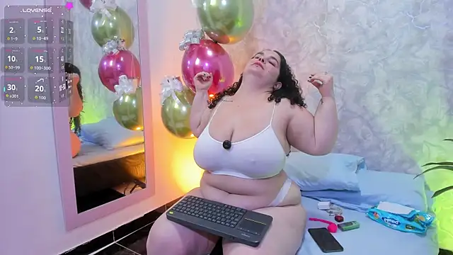 Reichel05  online show from 12.17.25