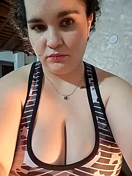 Snapshot of Reichel05_ chatting on 02.19.26 Reichel05 online show from 02.19.26