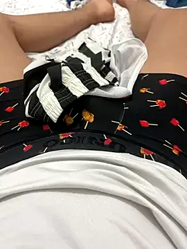 gatito polo69 online show from 11.30.25