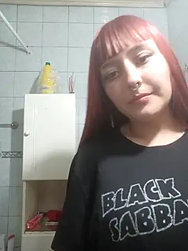 Snapshot of 0dis3a chatting on 12.17.25 0dis3a online show from 12.17.25