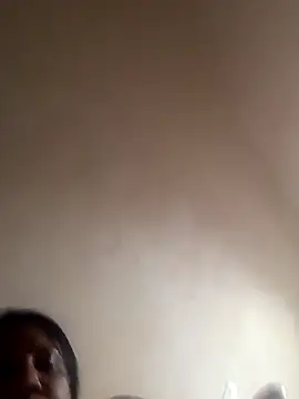 Eva rouse2 online show from 12.17.25