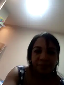 Eva rouse2 online show from 12.22.25