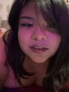 annoyedputa online show from 03.15.26