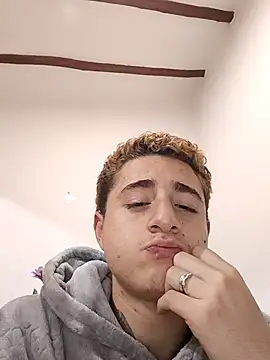 minervaystiven online show from 11.13.25