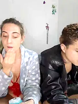 minervaystiven online show from 11.16.25