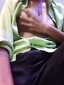 Isha kumari 69 online show from 11.13.25