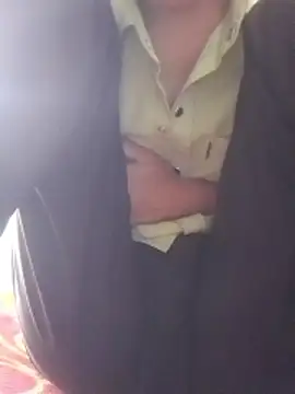 Isha kumari 69 online show from 11.20.25