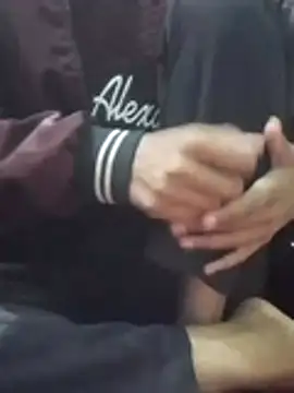 Isha kumari 69 online show from 12.05.25