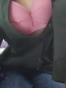 Isha kumari 69 online show from 01.07.26