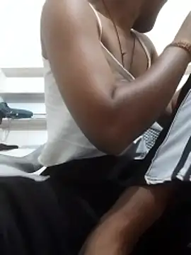 Isha kumari 69 online show from 01.09.26