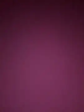 Isha kumari 69 online show from 01.11.26