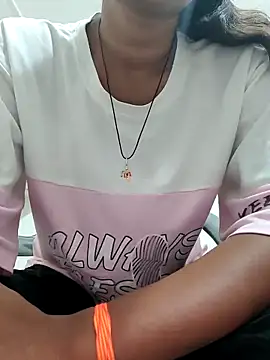 Isha kumari 69 online show from 02.22.26