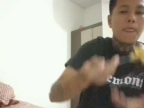 Margy 204 online show from 11.06.25