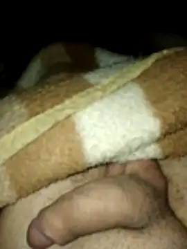 Azo3zgju online show from 11.16.25