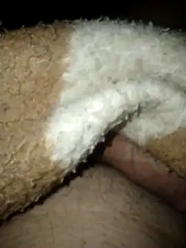 Azo3zgju online show from 12.15.25