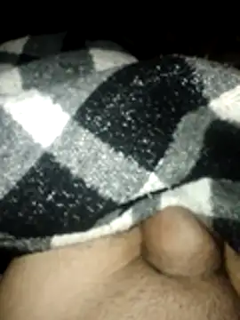 Azo3zgju online show from 12.21.25