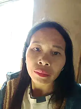 Ana hoa online show from 11.22.25