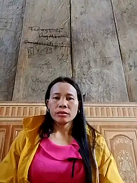 Ana hoa online show from 11.26.25