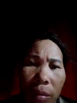 Ana hoa online show from 12.03.25