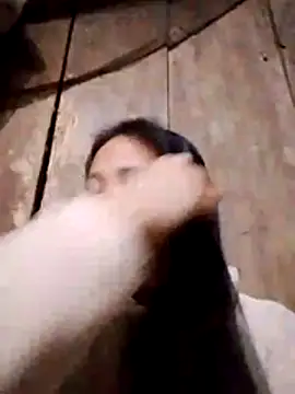 Ana hoa online show from 12.04.25