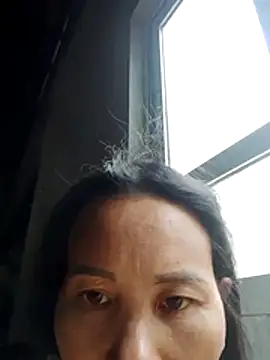 Ana hoa online show from 12.05.25