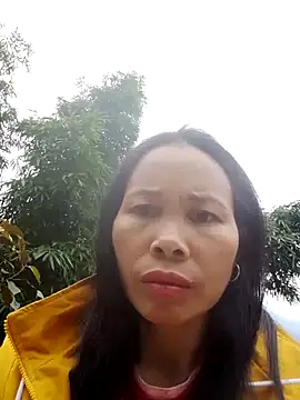 Ana hoa online show from 12.18.25