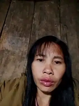 Ana hoa online show from 01.08.26