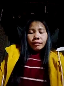 Ana hoa online show from 02.07.26