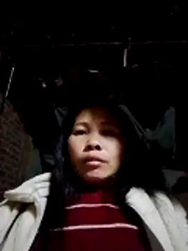 Ana hoa online show from 02.08.26