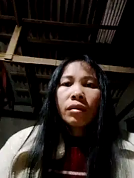 Ana hoa online show from 02.10.26