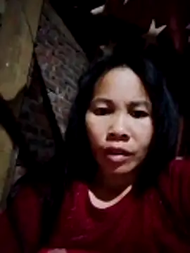 Ana hoa online show from 02.17.26