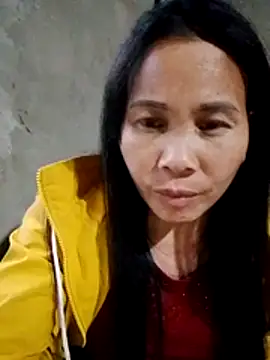 Ana hoa online show from 02.18.26