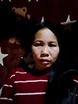 Ana hoa online show from 02.21.26